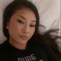 artitaya (@fuckinartitaya) 's Twitter Profile Photo artitaya (@fuckinartitaya) 's Twitter Profile Photo