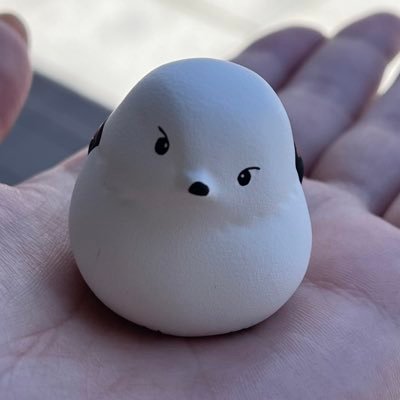 98年早生まれ🚺 / 猫と旦那とムチュメと私 / ✐多嚢胞で治療してました / 31w~切迫による自宅安静 34w~36w入院 / 11/11 誘発▶︎緊急帝切で爆誕💣 / 元スタジオカメラマン今は我が子専属 / 離乳食レシピあげてます▶︎https://t.co/0UFkWVEy3N