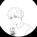 Guitar_07 (@guitardao) Twitter profile photo Guitar_07 (@guitardao) Twitter profile photo