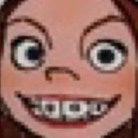 Strix Laforce (@noctulianshroud) 's Twitter Profile Photo Strix Laforce (@noctulianshroud) 's Twitter Profile Photo