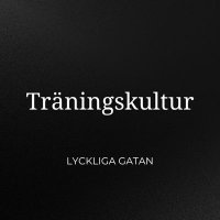 Lyckliga gatan (@lgpodd) 's Twitter Profile Photo