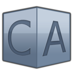 CubicAudio's profile picture. Plugin & Audio Application Programming