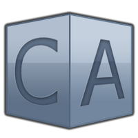 CubicAudio (@cubicaudio) 's Twitter Profile