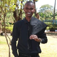 Kaslim (@thekaslim) 's Twitter Profile Photo