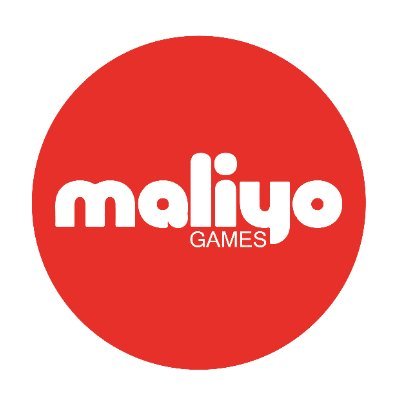 maliyogames Profile Picture