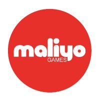 Maliyo Games(@maliyogames) 's Twitter Profile Photo