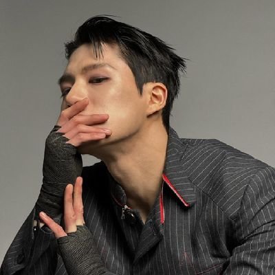 jayfiiee's profile picture. 