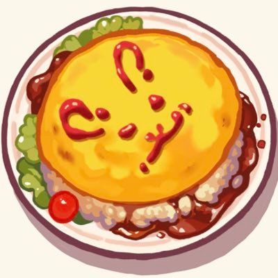 happipiday's profile picture. 日々練習のおえかきアカウント✏️NIKKEちゃんとか【skeb】https://t.co/xjRAu40KOC 【連絡先▶︎hello.pipichan@gmail.com】