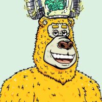 WenWenWilliams (@ninjagoatdragon) 's Twitter Profile Photo WenWenWilliams (@ninjagoatdragon) 's Twitter Profile Photo