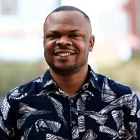 Kelechukwu Iruoma (@kelechukuiruoma) 's Twitter Profile
