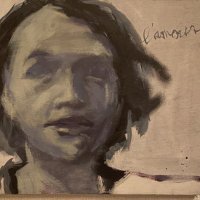 八木悠允 (@yuske_yagi) Twitter profile photo