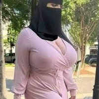 Miguel Bokep Hot Girl Nude (@machg7298xd) 's Twitter Profile Photo Miguel Bokep Hot Girl Nude (@machg7298xd) 's Twitter Profile Photo