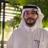 محمد بن عطيه آل هتيله (@htylh_al) 's Twitter Profile