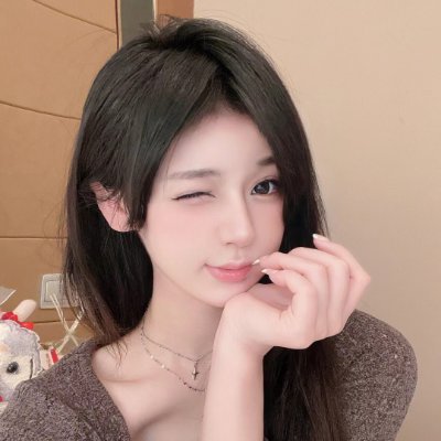 专注于成都资源,靠谱安全,没有强制消费,全程无套路,不坑不骗,诚信经营,只做口碑!电报:https://t.co/VC7oBVhb4s