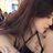 hani_1004yoooon's profile image
