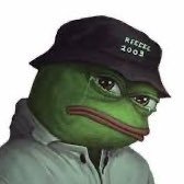 shitposter4u's profile picture. tech founder, i burn out every day • want to be @nikitabier ‘s pet