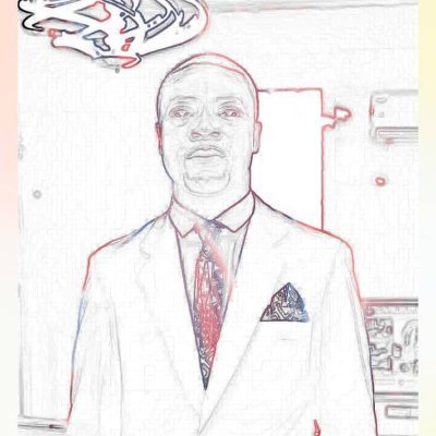 KCrypto001's profile picture. Get financial freedom... It's a choice!