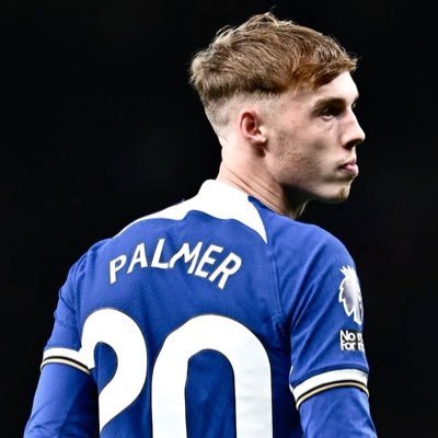 7347e0546eba418's profile picture. 