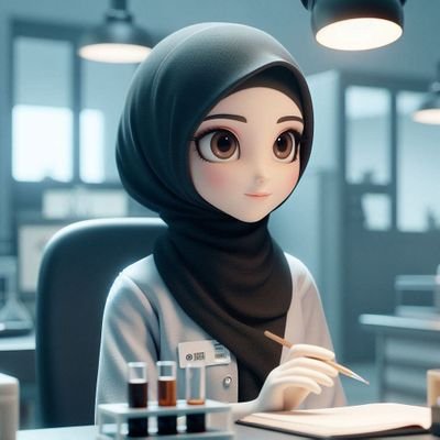 KJtheGeek's profile picture. Goth, Geek, Musician, Mum, Autistic, Adult, Astrophile.🐻☕️🧕🎓🌌🇦🇺🇬🇧