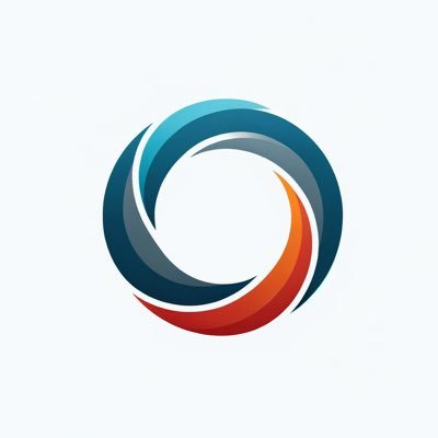 AI52175326's profile picture. 