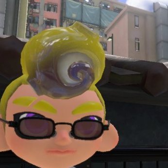 Possum_Ass's profile picture. He/Him - mainly using this account for gaming screenshots now