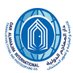 شركة ترجمة معتمدة | دار المعاجم الدولية للترجمة (@daralmaajim) Twitter profile photo شركة ترجمة معتمدة | دار المعاجم الدولية للترجمة (@daralmaajim) Twitter profile photo