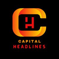 Capital Headlines(@CapHeadlines) 's Twitter Profile Photo