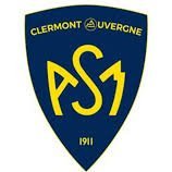 Supporter de l' ASM , l' ASSE , CLERMONT FOOT ,  Stade Aurillacois  très heureux en Auvergne et surtout mon Cantal sans oublier la belle vallée de la Santoire.