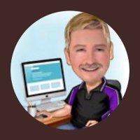 MartinG ๐NHS #FBPE ๐ช๐บ๐ฌ๐ง๐ช๐ธ PM Disingenuous (@martingeorge333) 's Twitter Profile
