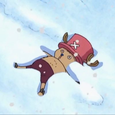urlpeaches's profile picture. yep