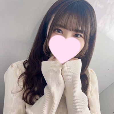 Gカップ🎖アイドルがすきです☺️オプションの質問答えられません😭