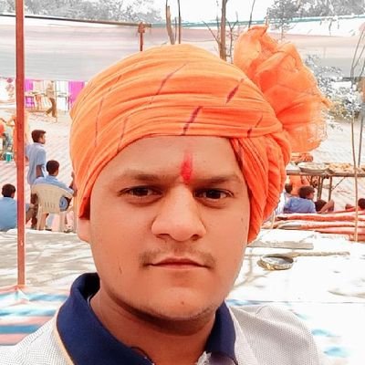 🙏 क्षत्रिय 🙏🚩 जय श्री राम 🚩
🙏 हर हर महादेव 🙏