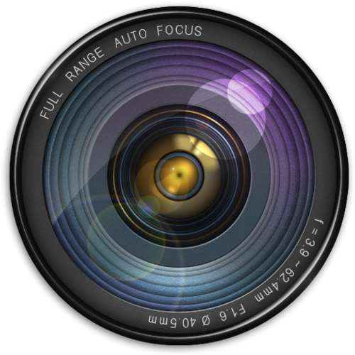 Vlogfest's profile picture. Un evento destinado a todos los amantes de Youtube donde tendremos el placer de entregar los Premios Vlogfest 2013. Toda la información en la web