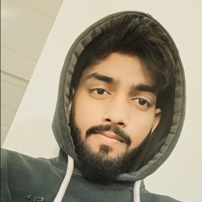 Rajball65685445's profile picture. 