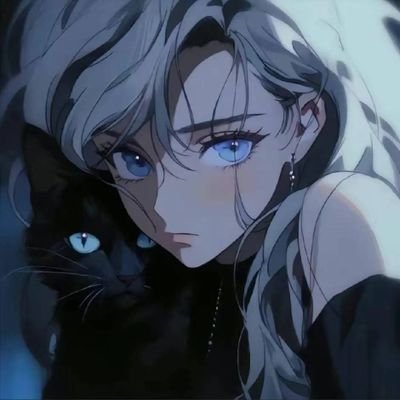 wenrouer's profile picture. 我永远趋于温柔且只屈从于温柔