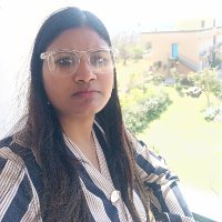 Alka (@naneriaalka) 's Twitter Profile