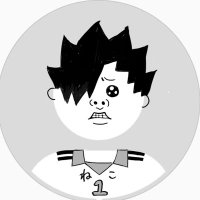 RAM (@ramu1919191919) 's Twitter Profile Photo