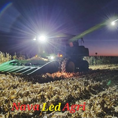 juan_ciervo's profile picture. Maquinaria, Gestion de venta, Luces LED, venta de recambios,rectificado de motores....