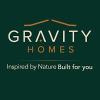 Gravity Homes(@HomesGravity) 's Twitter Profile Photo