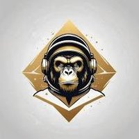 Goody (@madugoodness4) 's Twitter Profile