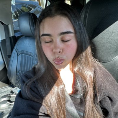 🍹