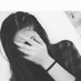Mehwish khan 💞 (@farwa694076) Twitter profile photo Mehwish khan 💞 (@farwa694076) Twitter profile photo