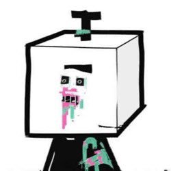 PAYDAY25 🐕 (@pay_day25) / Posts / X