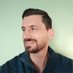 Johan den Hollander (@jgdenhollander) Twitter profile photo Johan den Hollander (@jgdenhollander) Twitter profile photo