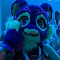 brianna (@queenbriad) 's Twitter Profile