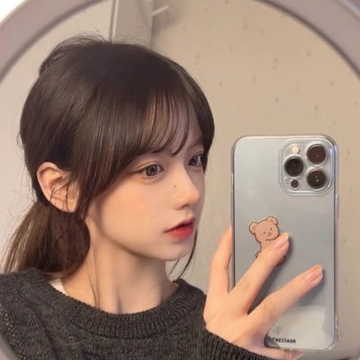 rfmmrtc's profile picture. 恋愛、ダイエット、美容など