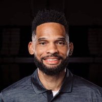 Coach Williams (@mawilliams148) 's Twitter Profile Photo Coach Williams (@mawilliams148) 's Twitter Profile Photo
