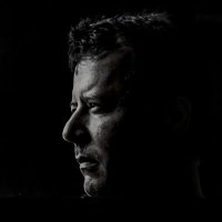 Murat Çelik (@muratcelik34) 's Twitter Profile
