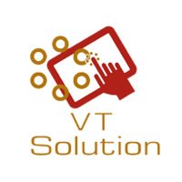 VT Solution(@vtsolution69) 's Twitter Profile Photo