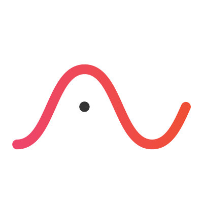 cerathrive's profile picture. CeraThrive is the first red light device to support the Gut-Brain Axis with photobiomodulation.